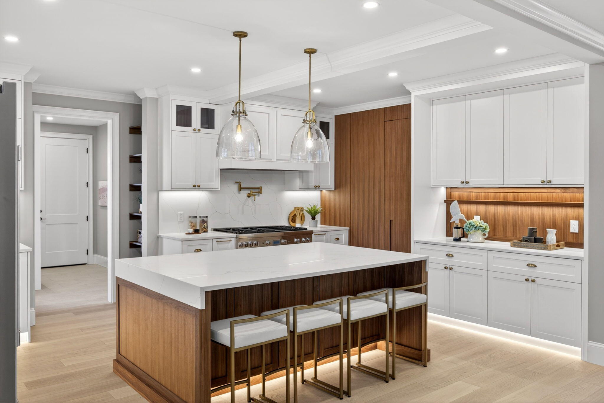 83 Old Mail Road North Chatham, MA 02650 - Photo 12 of 49 77-PF0A9685