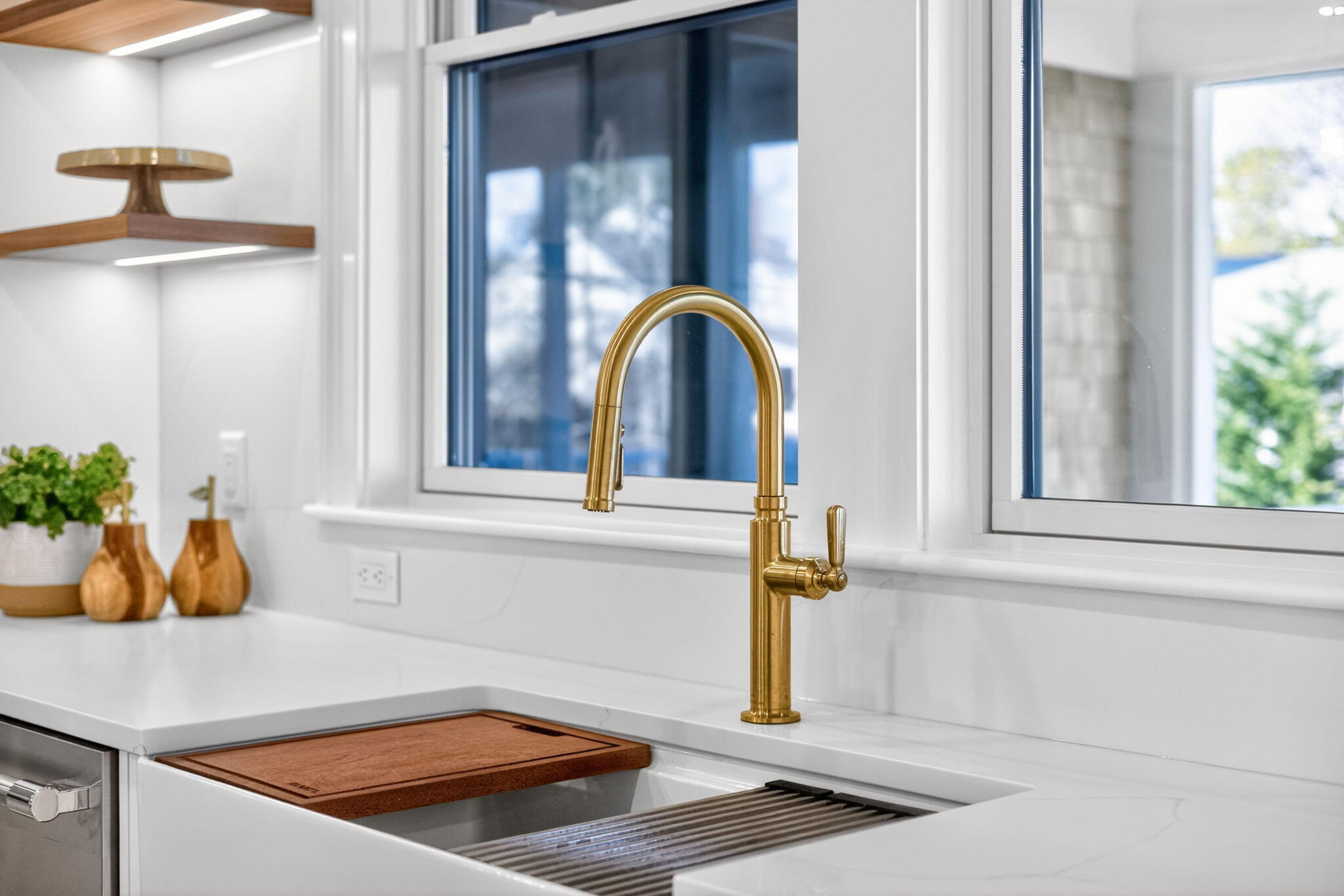 83 Old Mail Road North Chatham, MA 02650 - Photo 15 of 49 93-PF0A9896