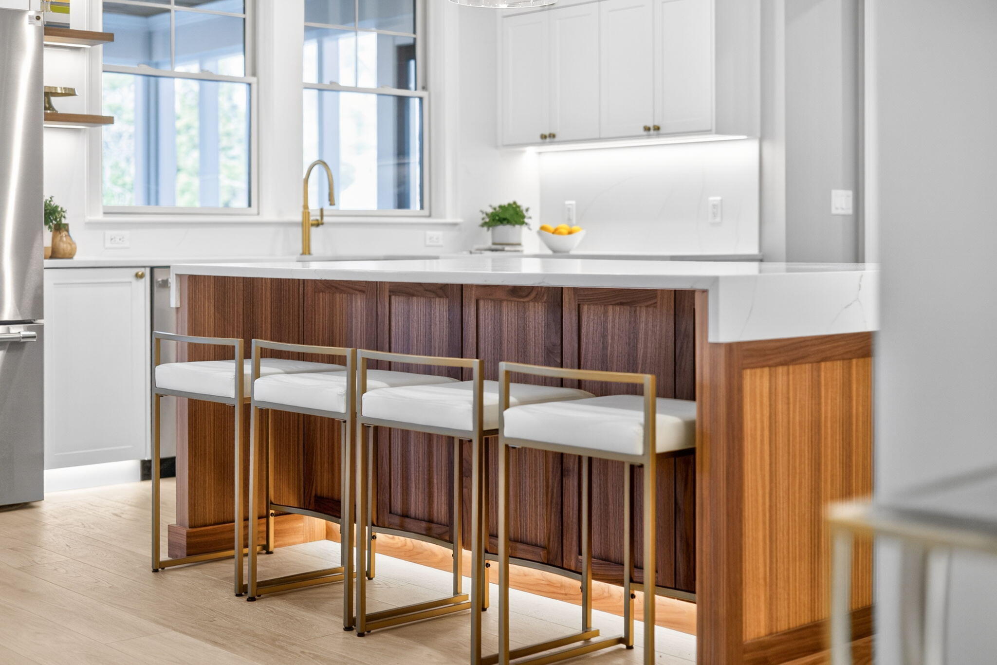 83 Old Mail Road North Chatham, MA 02650 - Photo 16 of 49 86-PF0A9885