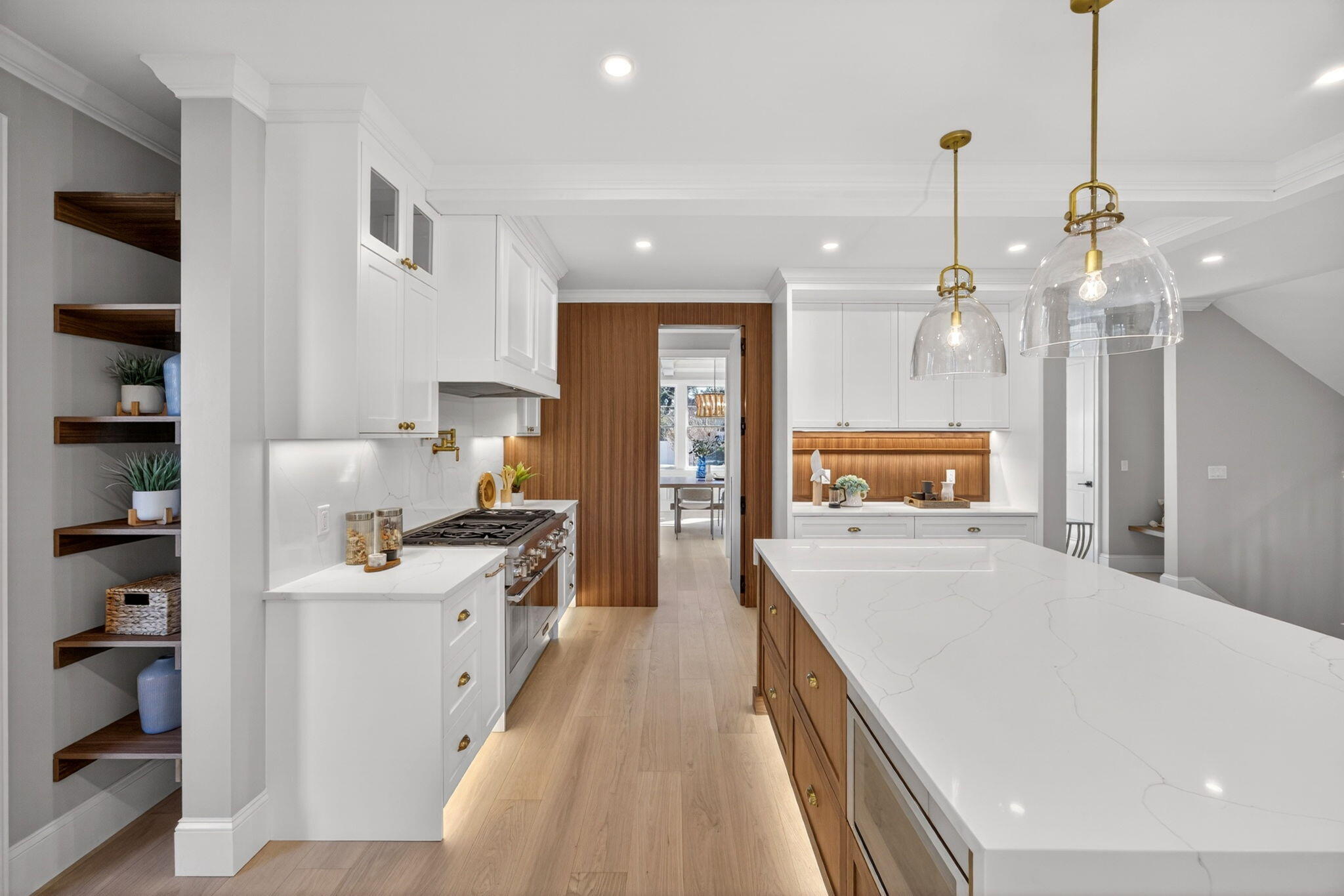 83 Old Mail Road North Chatham, MA 02650 - Photo 17 of 49 81-PF0A9696