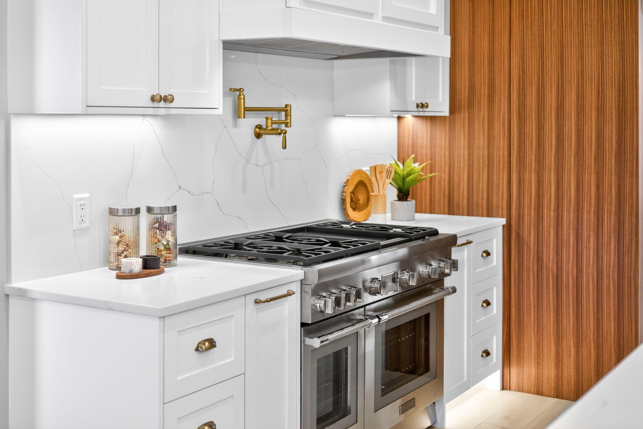 83 Old Mail Road North Chatham, MA 02650 - Photo 18 of 49 87-PF0A9888