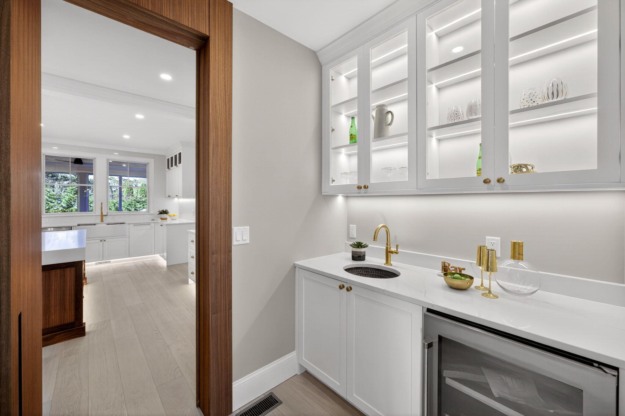 83 Old Mail Road North Chatham, MA 02650 - Photo 20 of 49 131-PF0A9810