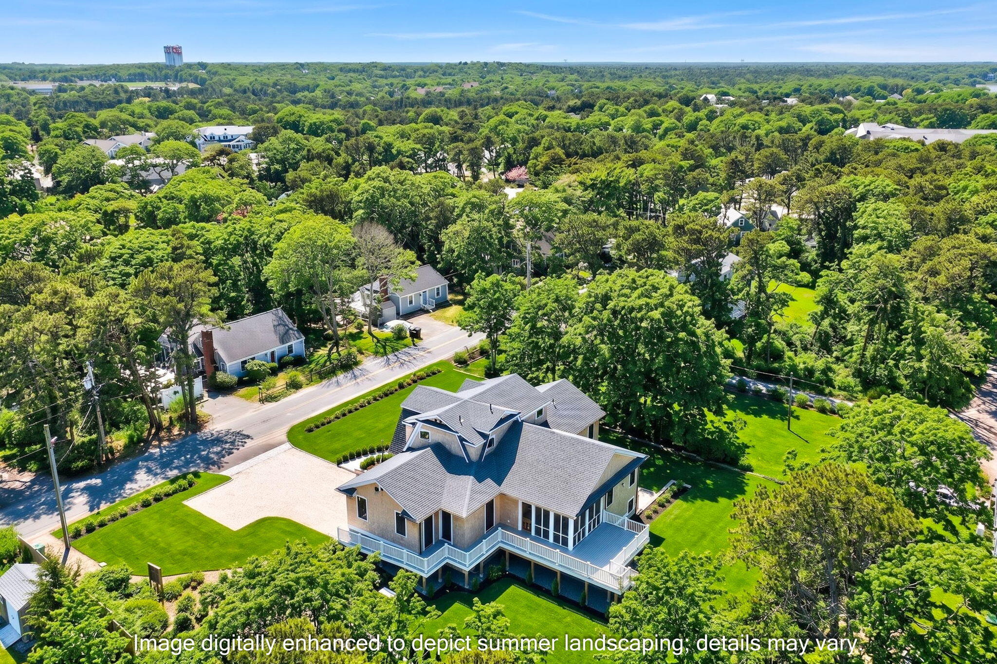 83 Old Mail Road North Chatham, MA 02650 - Photo 2 of 49 4-DJI_20260425031558_0495_D-summer