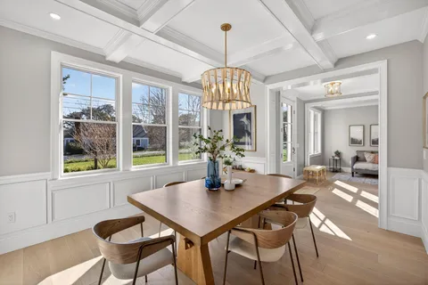 $3,695,000 | 83 Old Mail Road, North Chatham, MA 02650