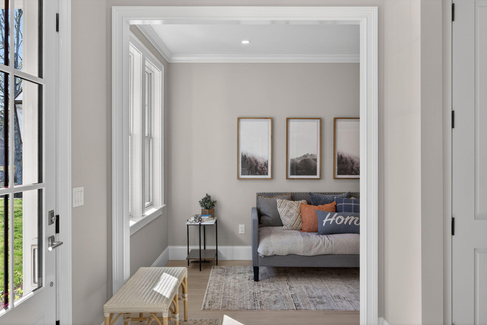 83 Old Mail Road North Chatham, MA 02650 - Photo 25 of 49 134-PF0A9817