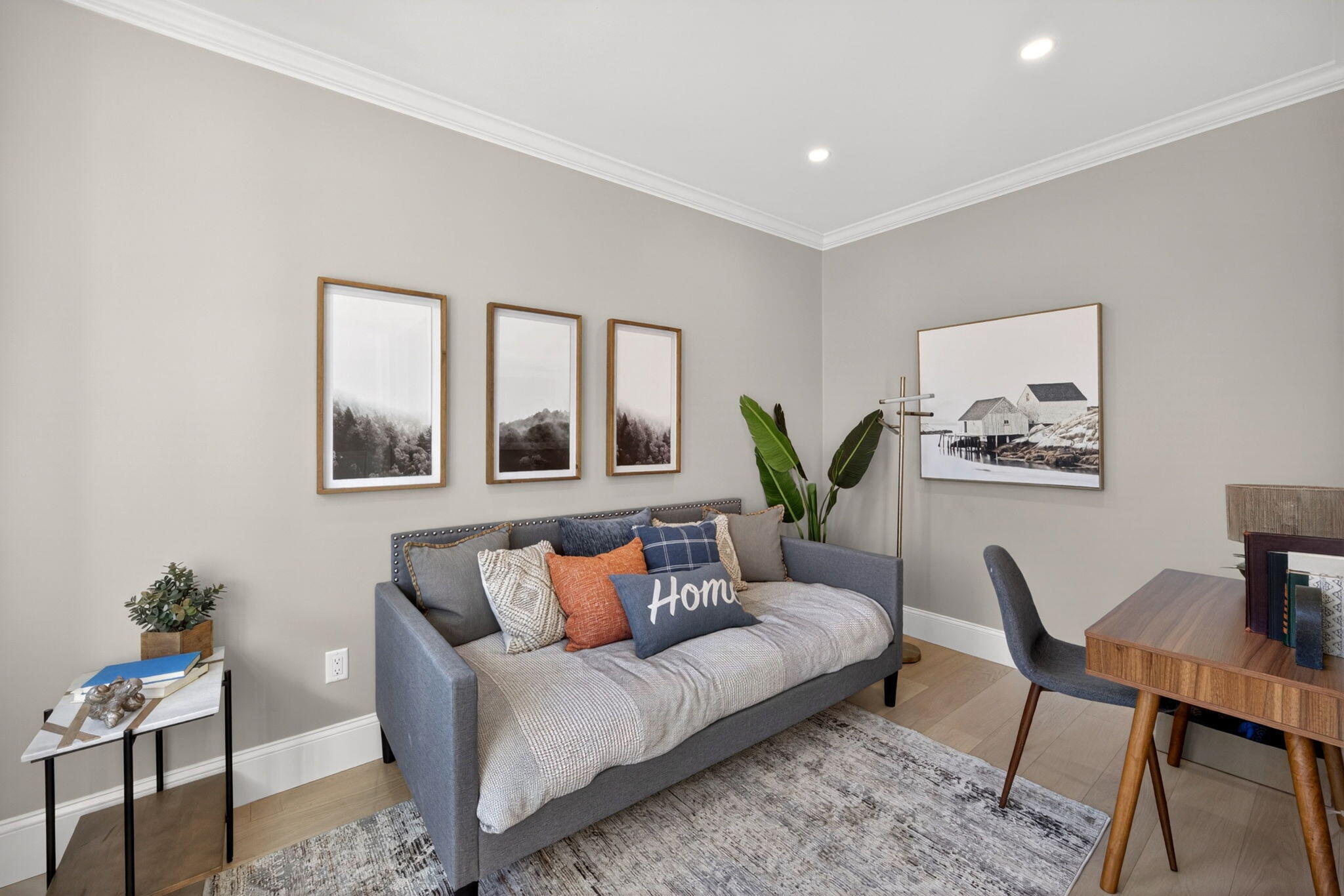 83 Old Mail Road North Chatham, MA 02650 - Photo 26 of 49 135-PF0A9819