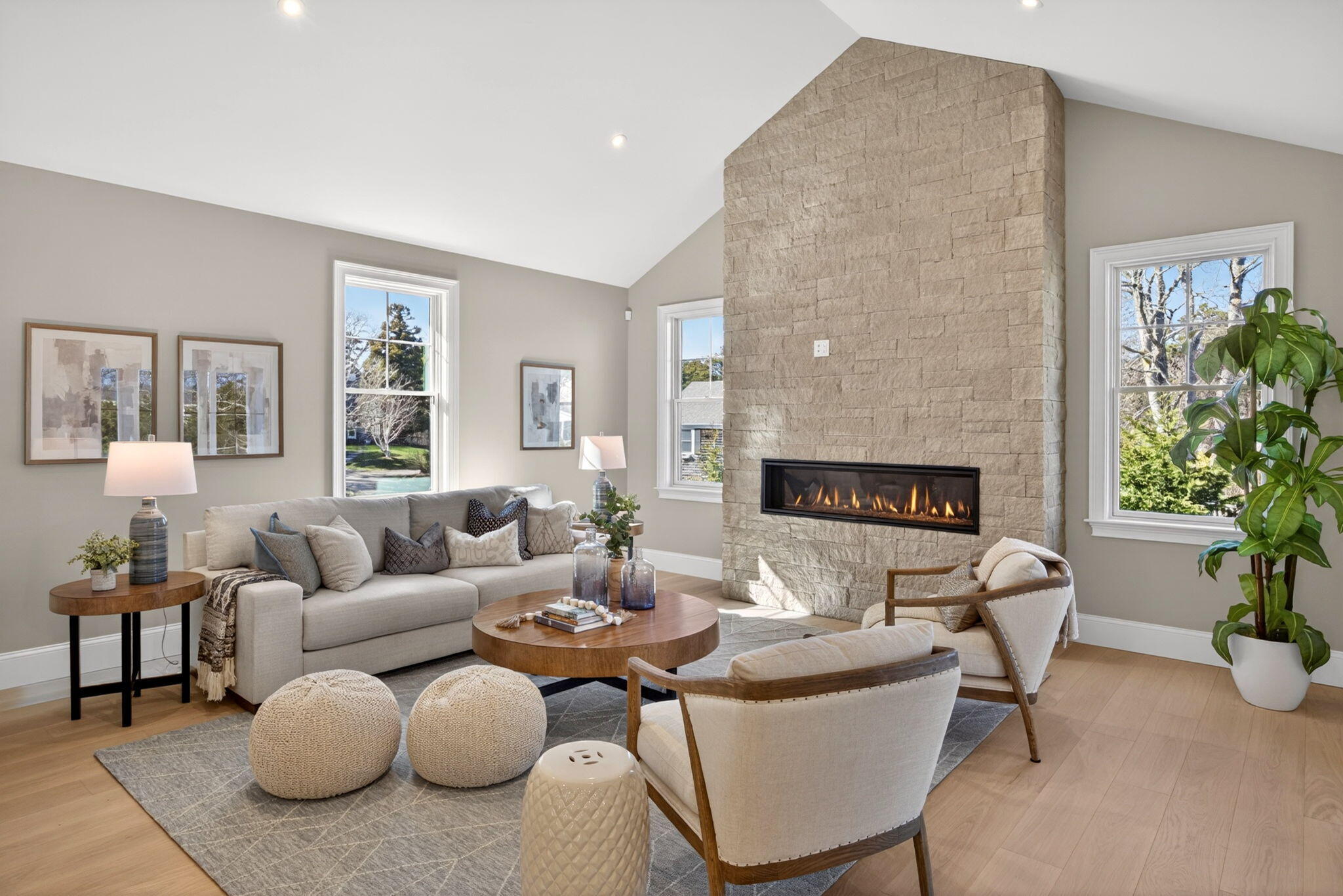 83 Old Mail Road North Chatham, MA 02650 - Photo 27 of 49 95-PF0A9711