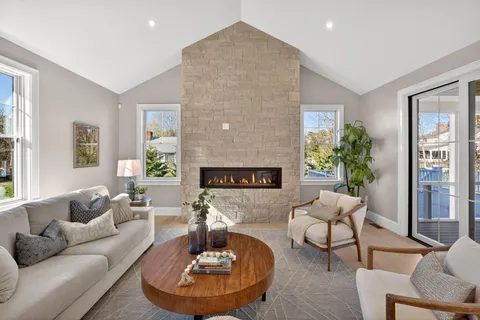 $3,695,000 | 83 Old Mail Road, North Chatham, MA 02650