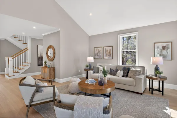$3,695,000 | 83 Old Mail Road, North Chatham, MA 02650