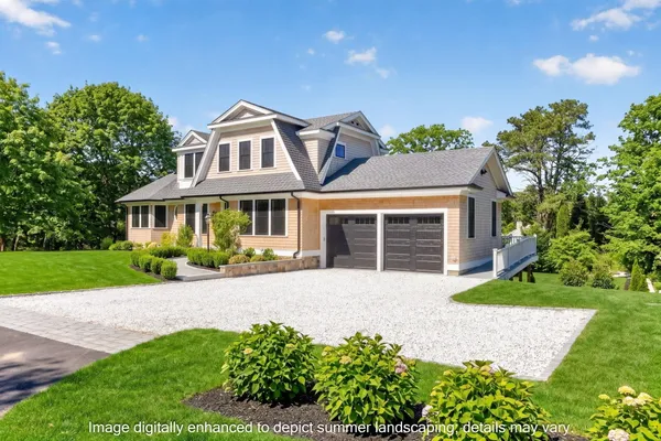 $3,695,000 | 83 Old Mail Road, North Chatham, MA 02650