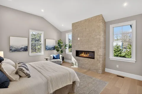 $3,695,000 | 83 Old Mail Road, North Chatham, MA 02650