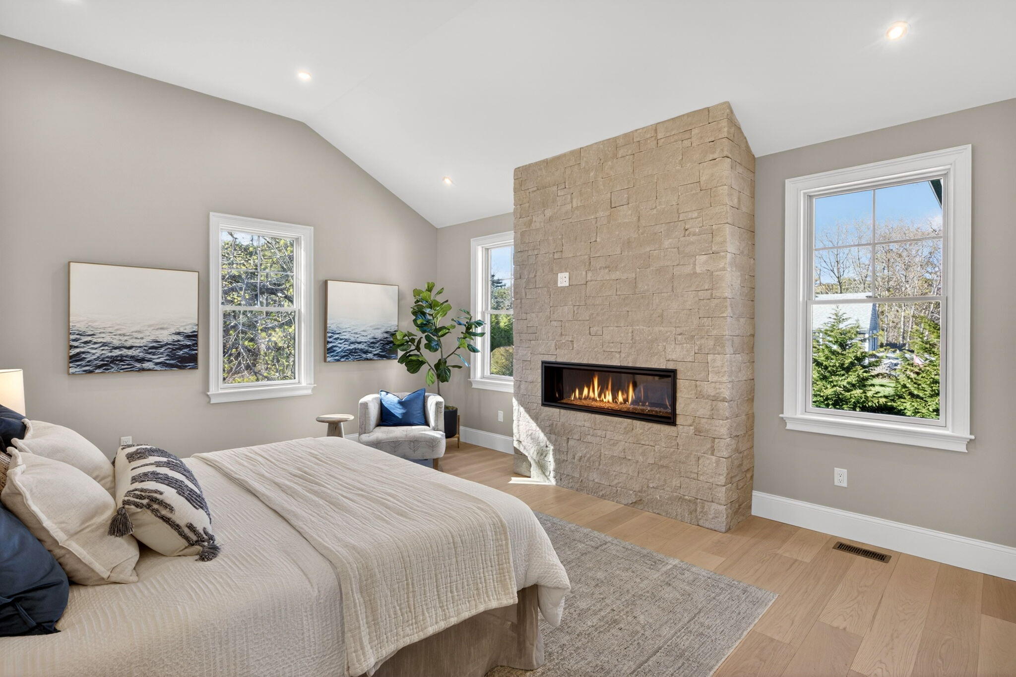 83 Old Mail Road North Chatham, MA 02650 - Photo 31 of 49 108-PF0A9759