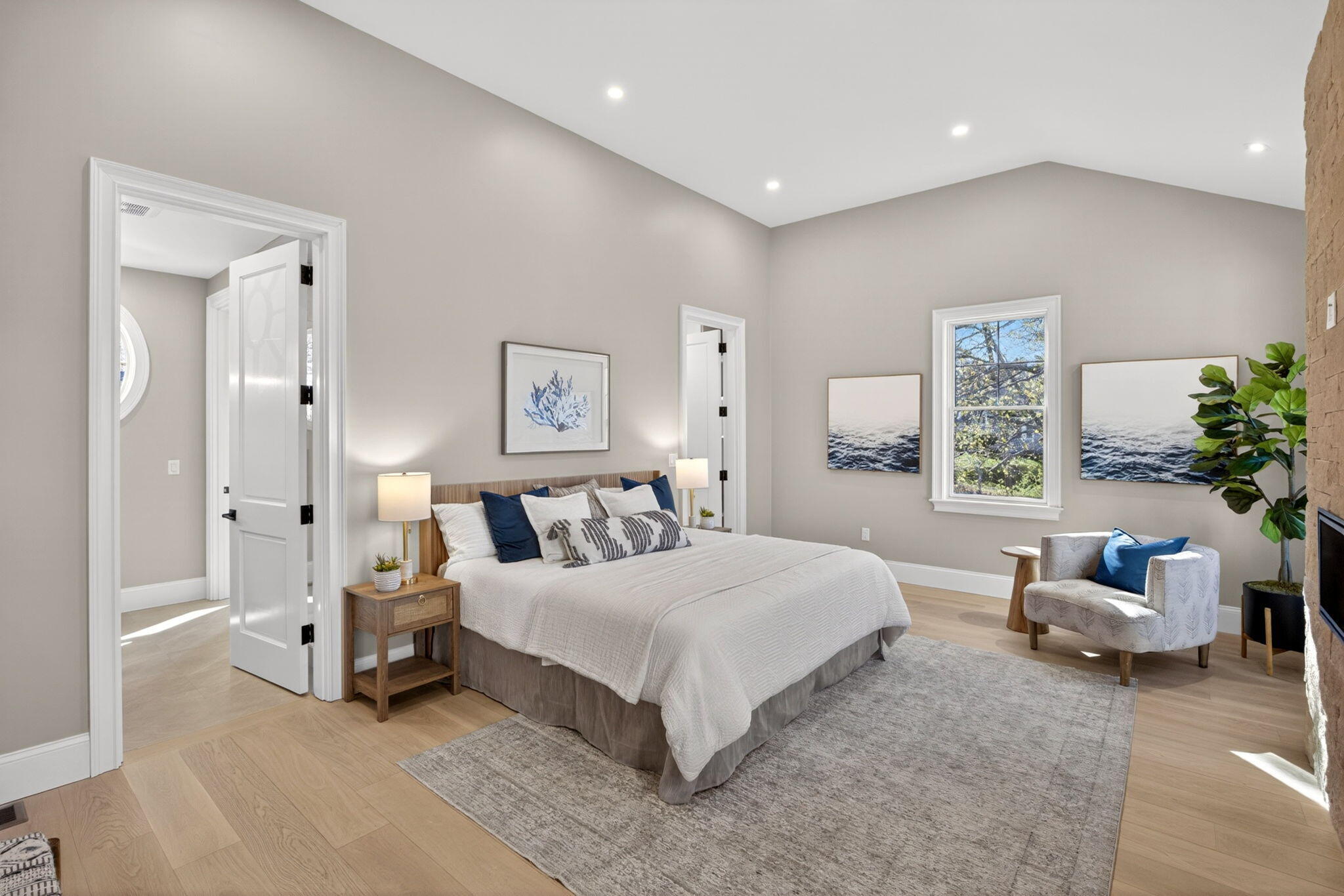 83 Old Mail Road North Chatham, MA 02650 - Photo 32 of 49 107-PF0A9754