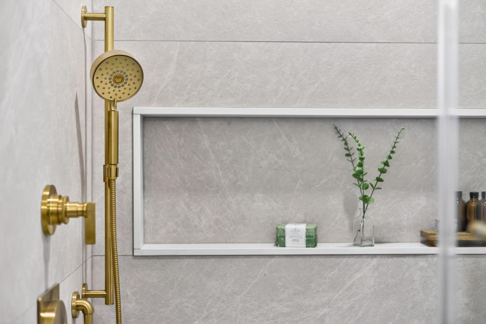 83 Old Mail Road North Chatham, MA 02650 - Photo 34 of 49 119-PF0A9904