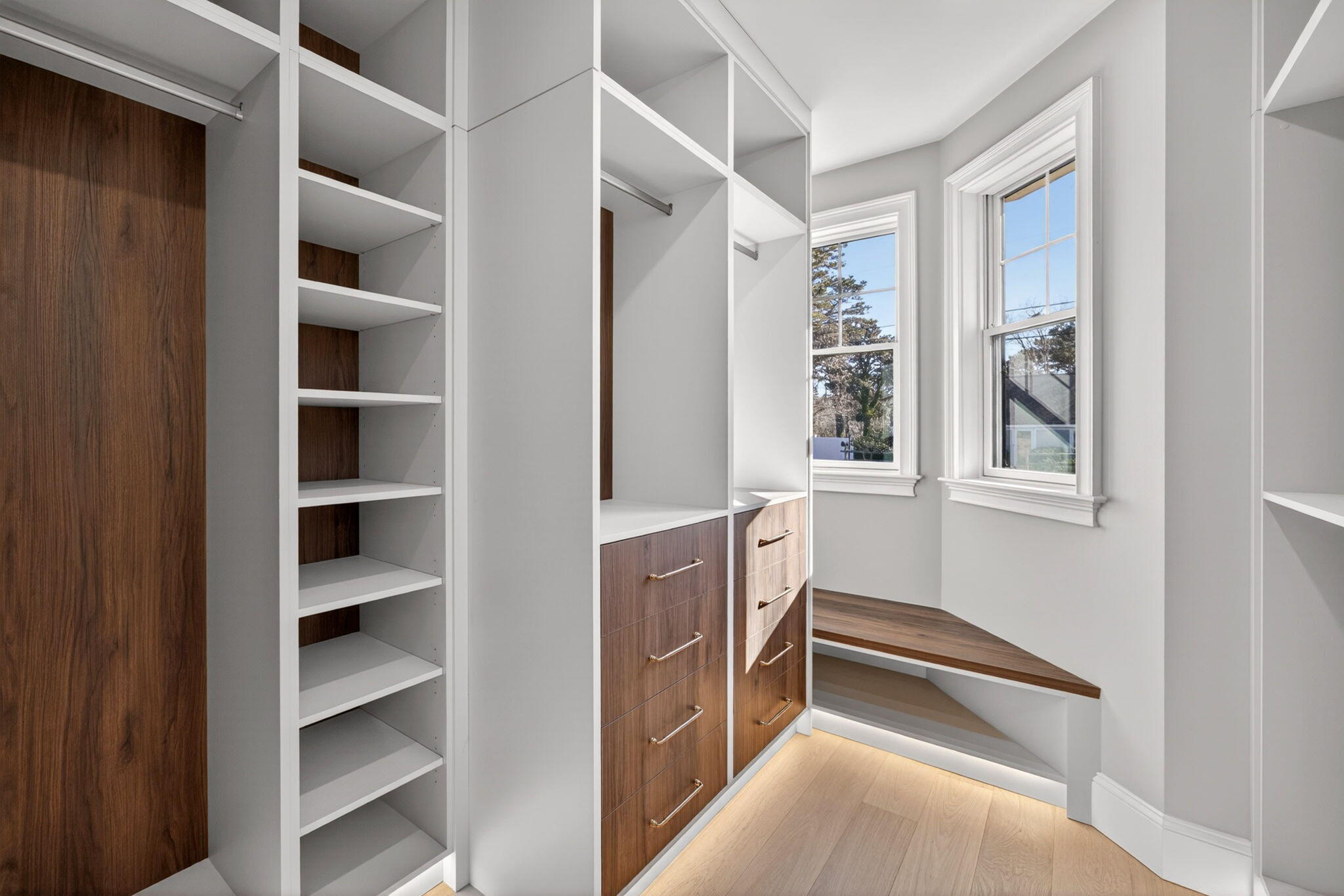 83 Old Mail Road North Chatham, MA 02650 - Photo 35 of 49 122-PF0A9786