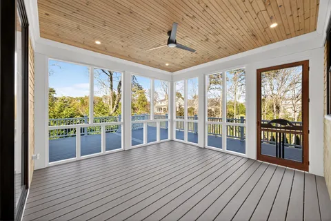 $3,695,000 | 83 Old Mail Road, North Chatham, MA 02650