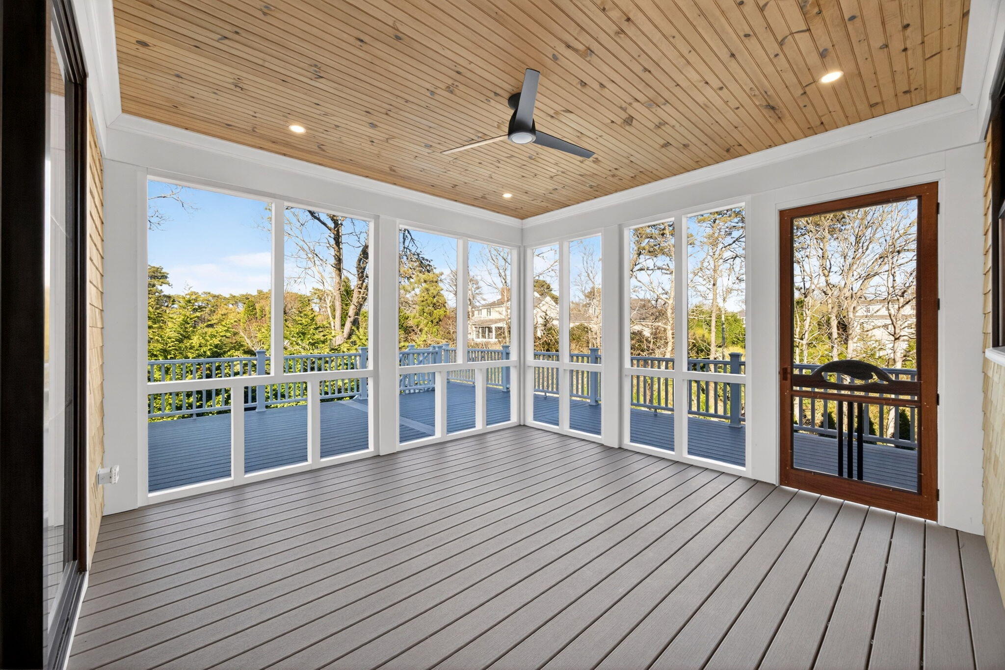 83 Old Mail Road North Chatham, MA 02650 - Photo 36 of 49 145-PF0A9836