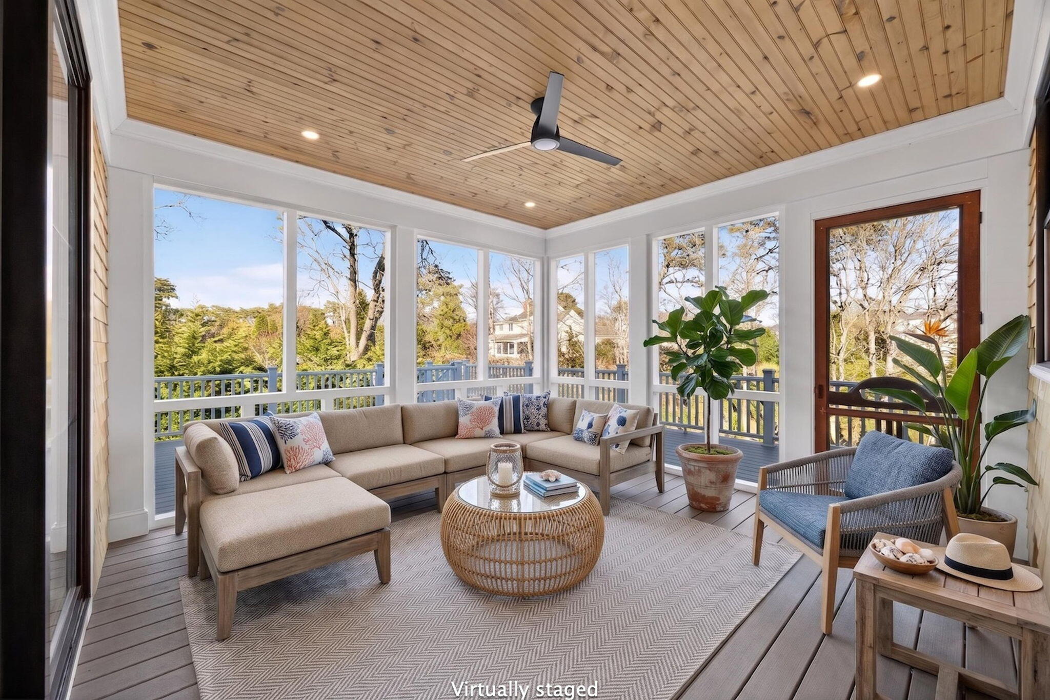 83 Old Mail Road North Chatham, MA 02650 - Photo 37 of 49 144-PF0A9836-staged