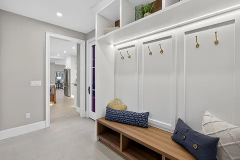 $3,695,000 | 83 Old Mail Road, North Chatham, MA 02650