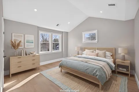 $3,695,000 | 83 Old Mail Road, North Chatham, MA 02650