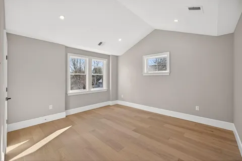 $3,695,000 | 83 Old Mail Road, North Chatham, MA 02650