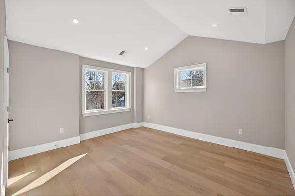 $3,695,000 | 83 Old Mail Road, North Chatham, MA 02650