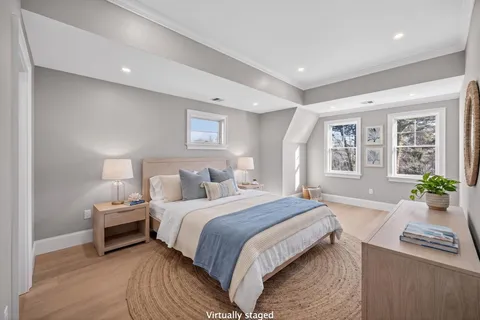 $3,695,000 | 83 Old Mail Road, North Chatham, MA 02650