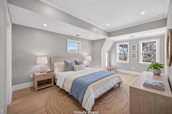 $3,695,000 | 83 Old Mail Road, North Chatham, MA 02650