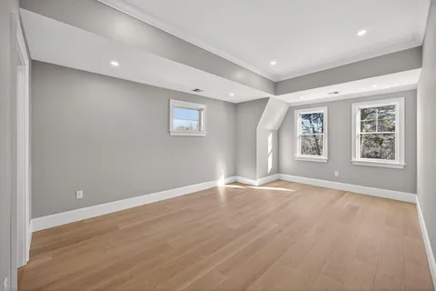 $3,695,000 | 83 Old Mail Road, North Chatham, MA 02650