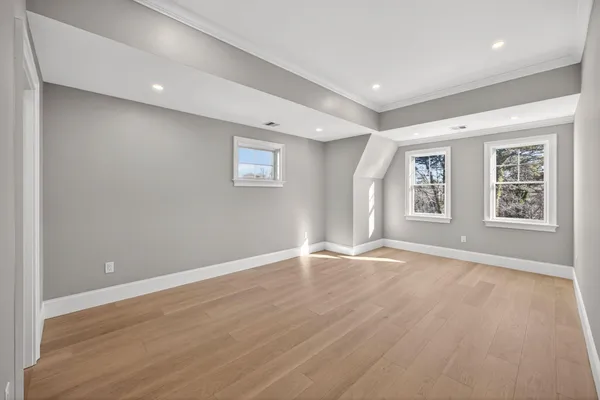 $3,695,000 | 83 Old Mail Road, North Chatham, MA 02650