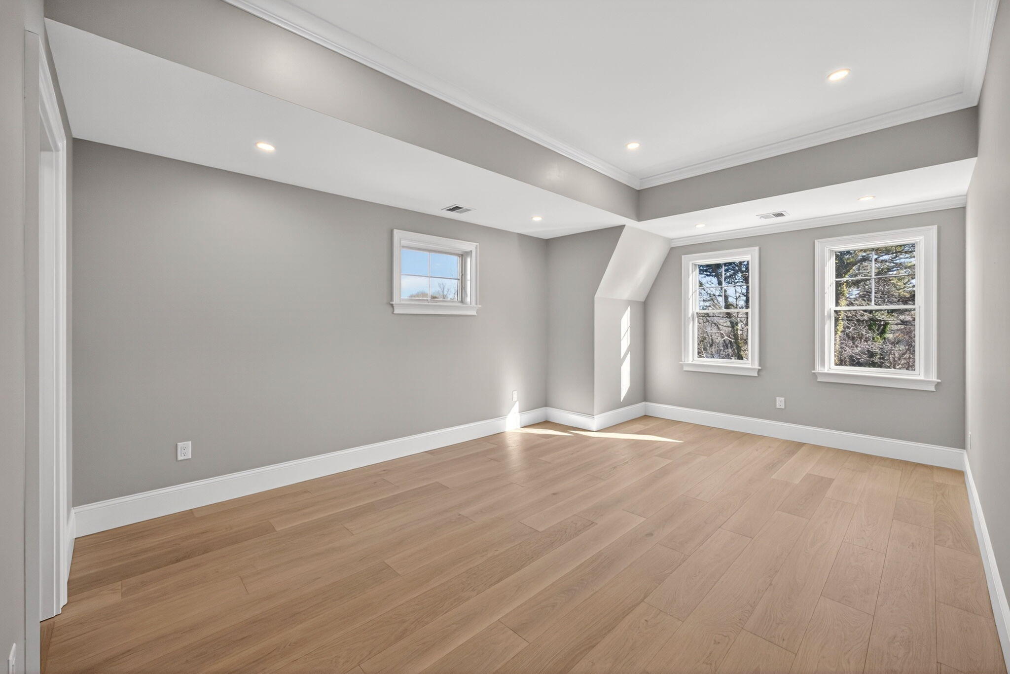 83 Old Mail Road North Chatham, MA 02650 - Photo 42 of 49 154-PF0A9914