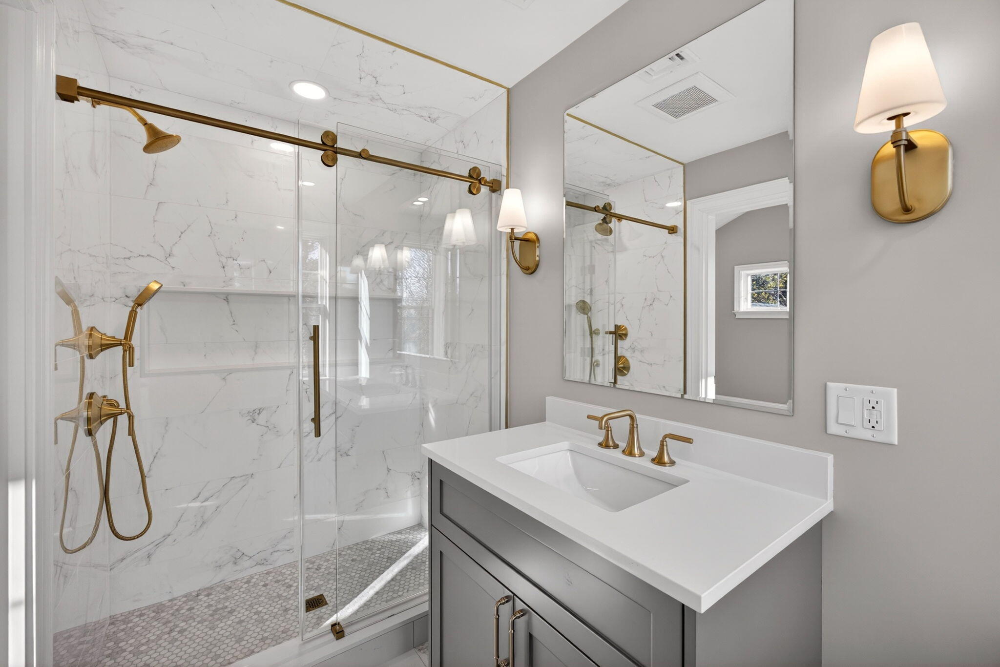 83 Old Mail Road North Chatham, MA 02650 - Photo 43 of 49 164-PF0A9941