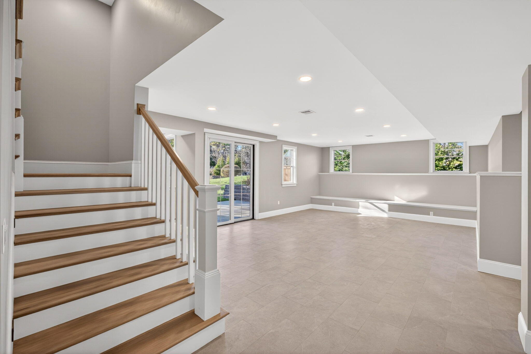 83 Old Mail Road North Chatham, MA 02650 - Photo 44 of 49 165-PF0A9952