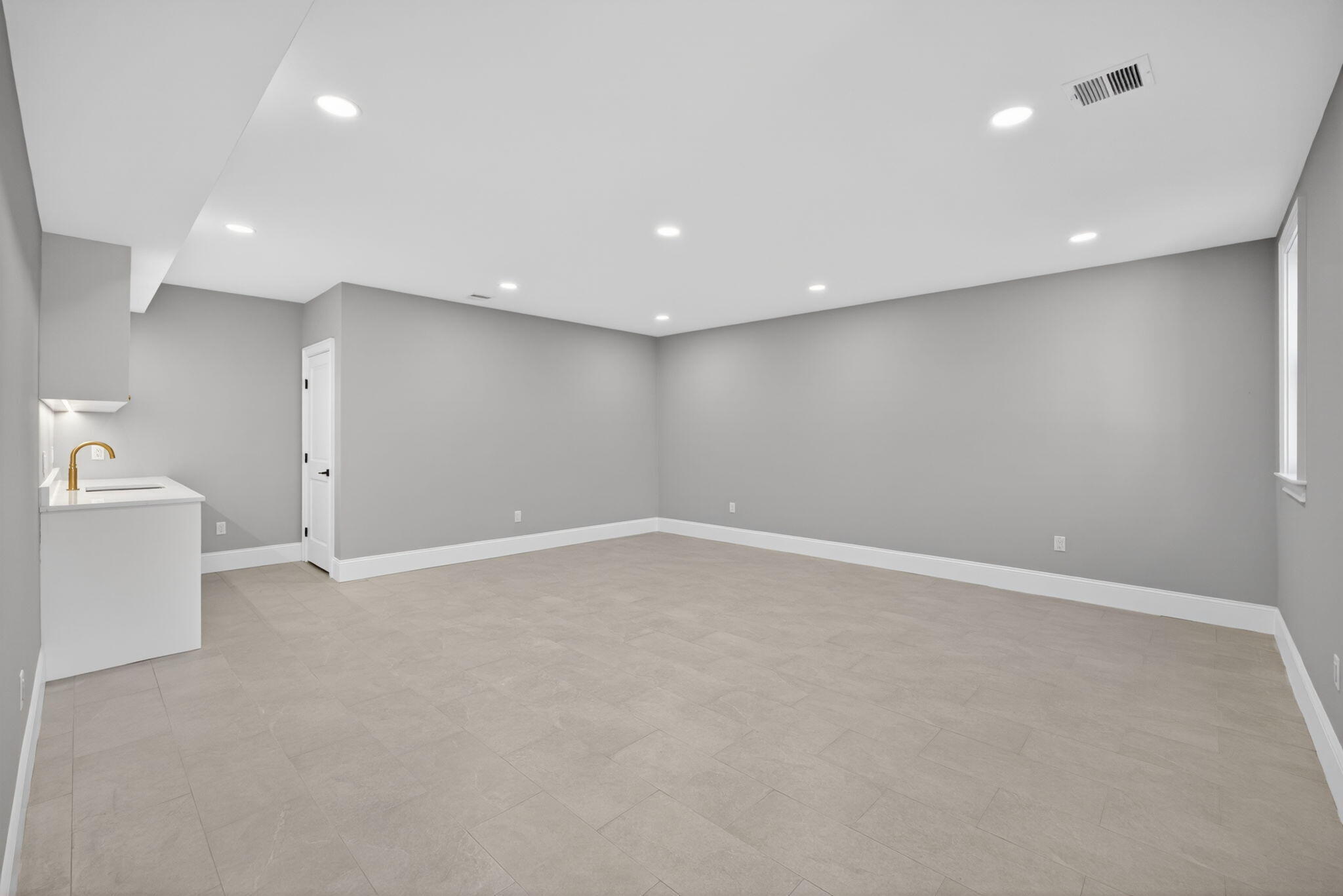 83 Old Mail Road North Chatham, MA 02650 - Photo 45 of 49 169-PF0A9963 (2)