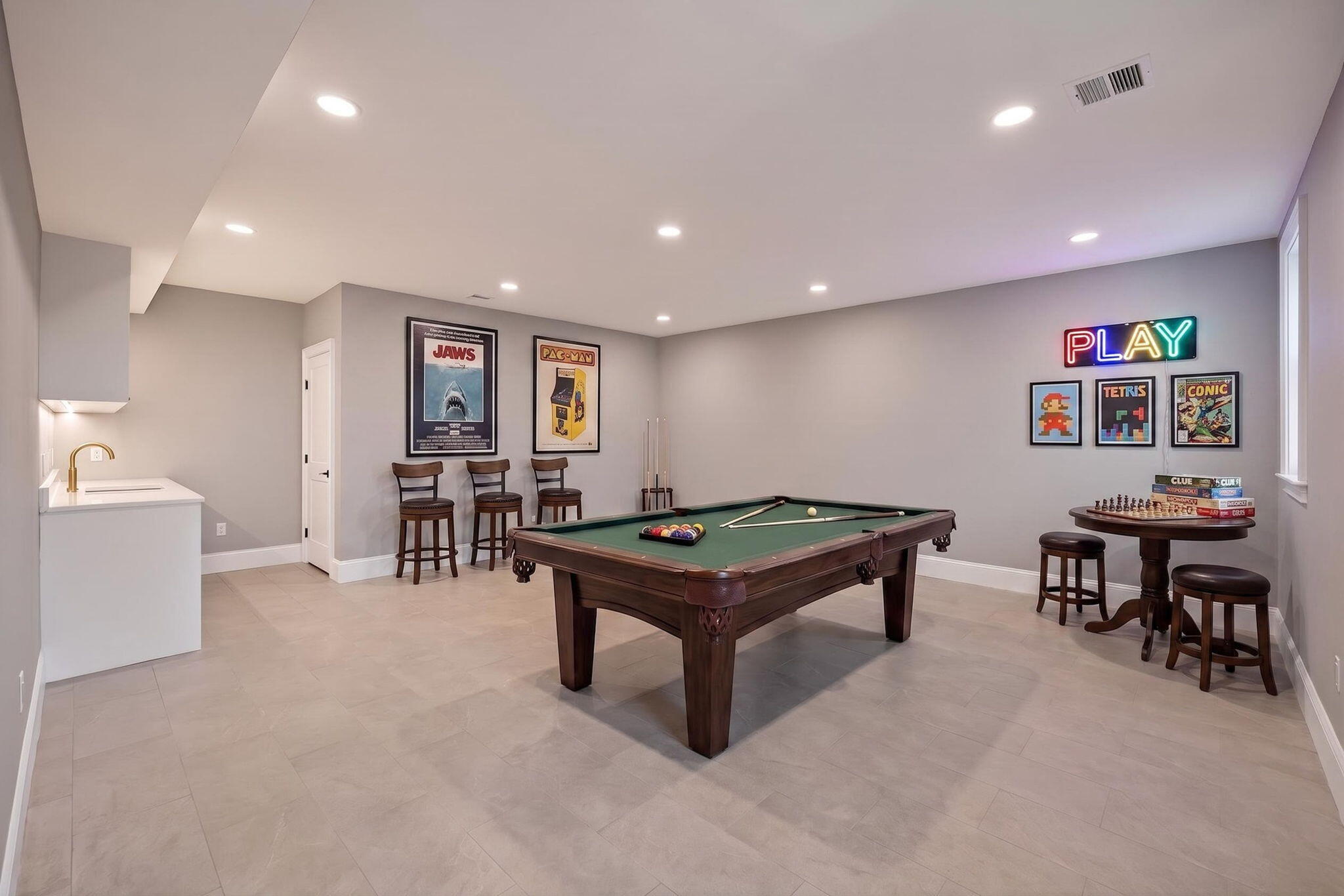 83 Old Mail Road North Chatham, MA 02650 - Photo 46 of 49 170-PF0A9963