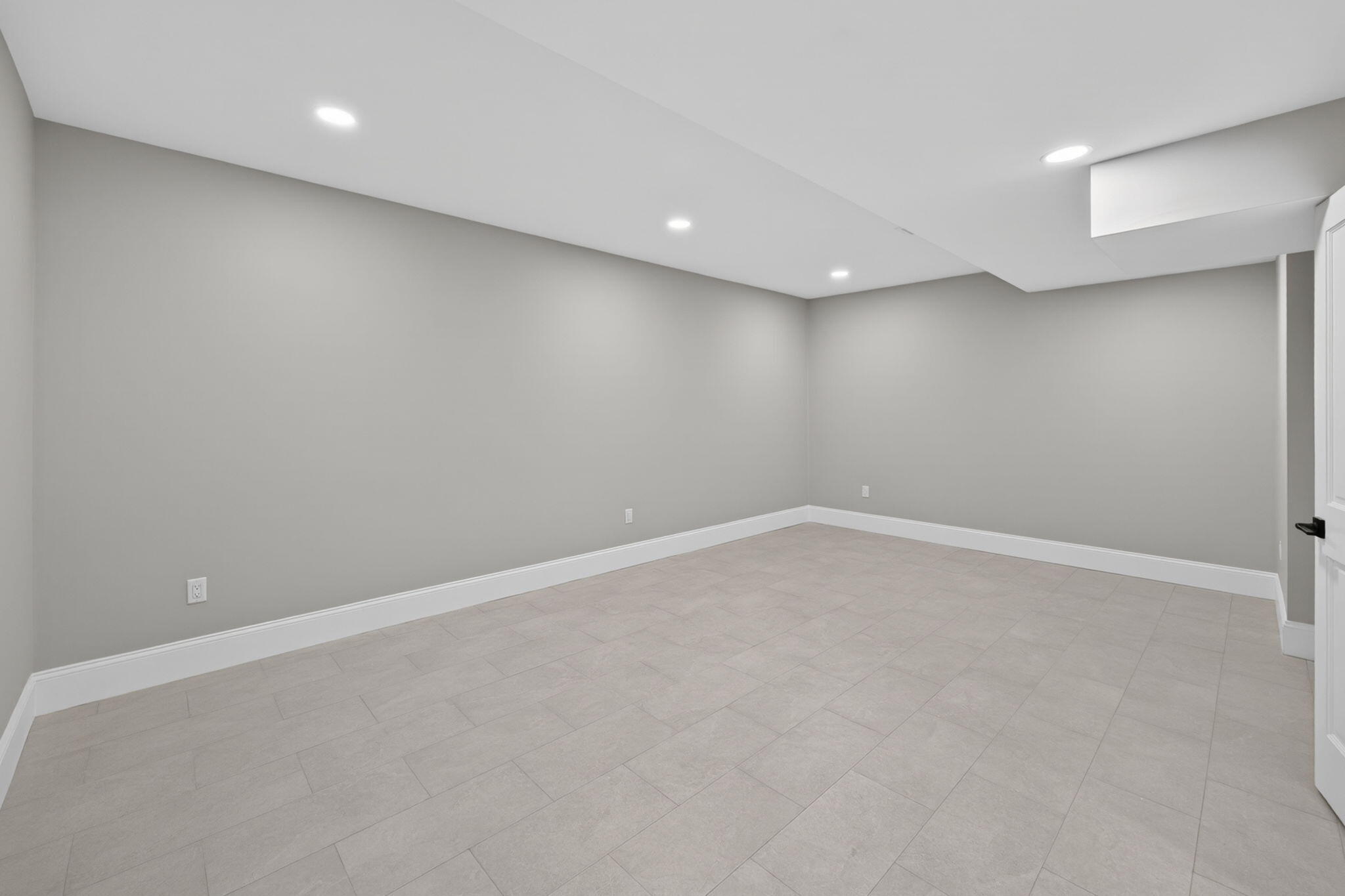 83 Old Mail Road North Chatham, MA 02650 - Photo 47 of 49 176-PF0A9989