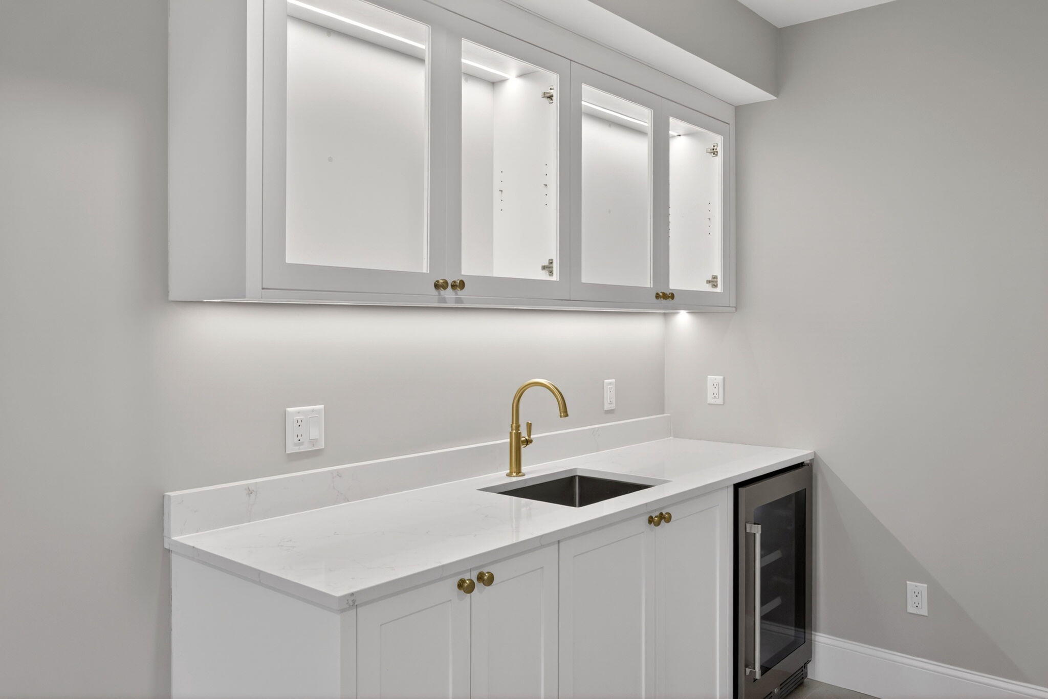 83 Old Mail Road North Chatham, MA 02650 - Photo 48 of 49 172-PF0A9975