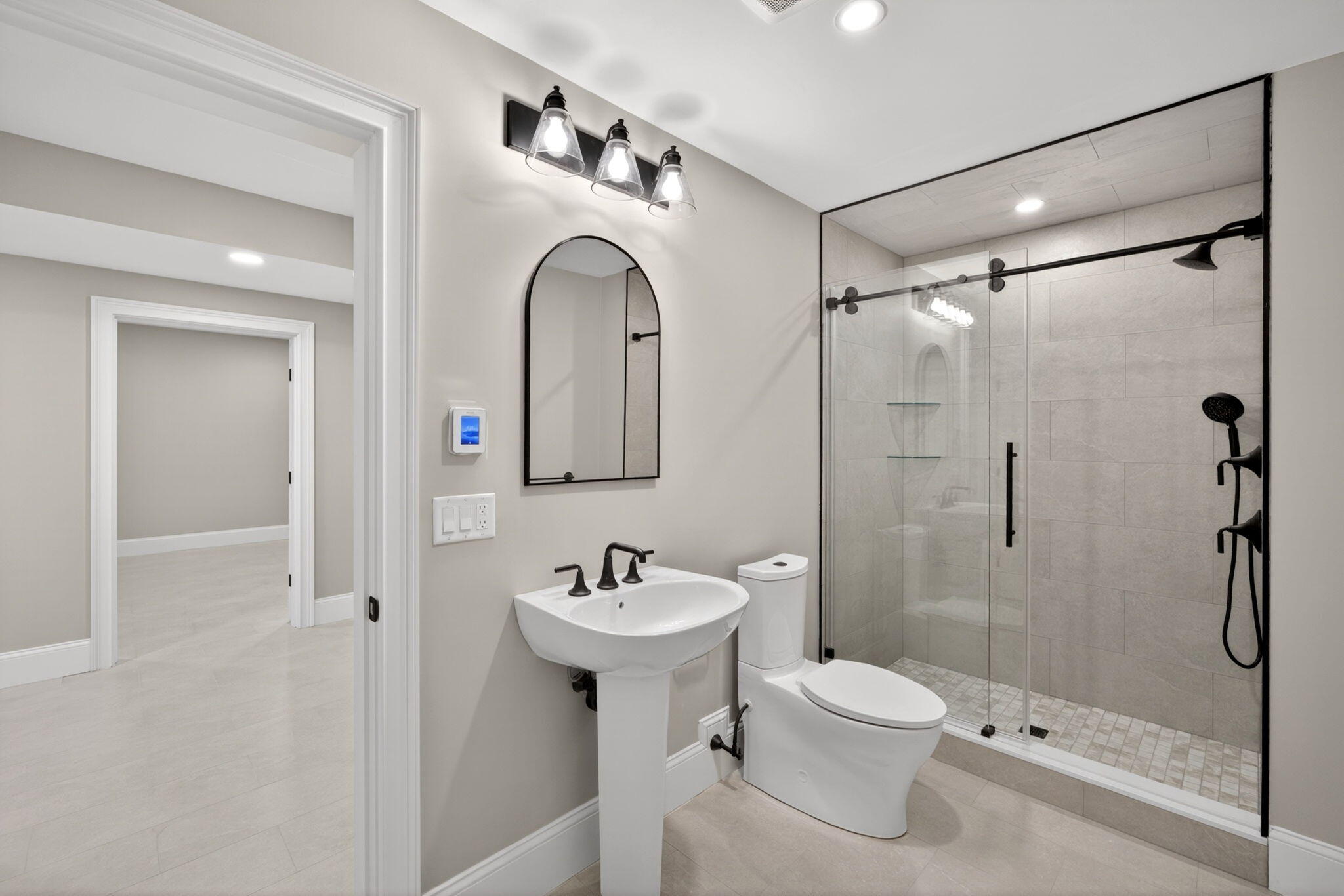 83 Old Mail Road North Chatham, MA 02650 - Photo 49 of 49 175-PF0A9984