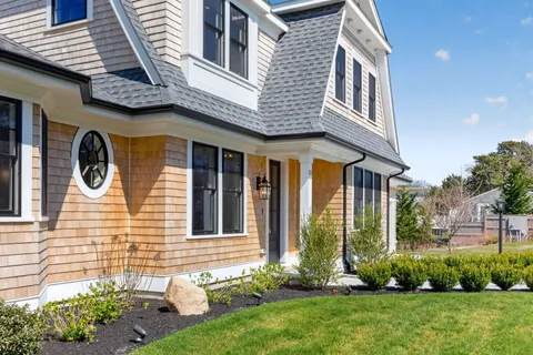 $3,695,000 | 83 Old Mail Road, North Chatham, MA 02650