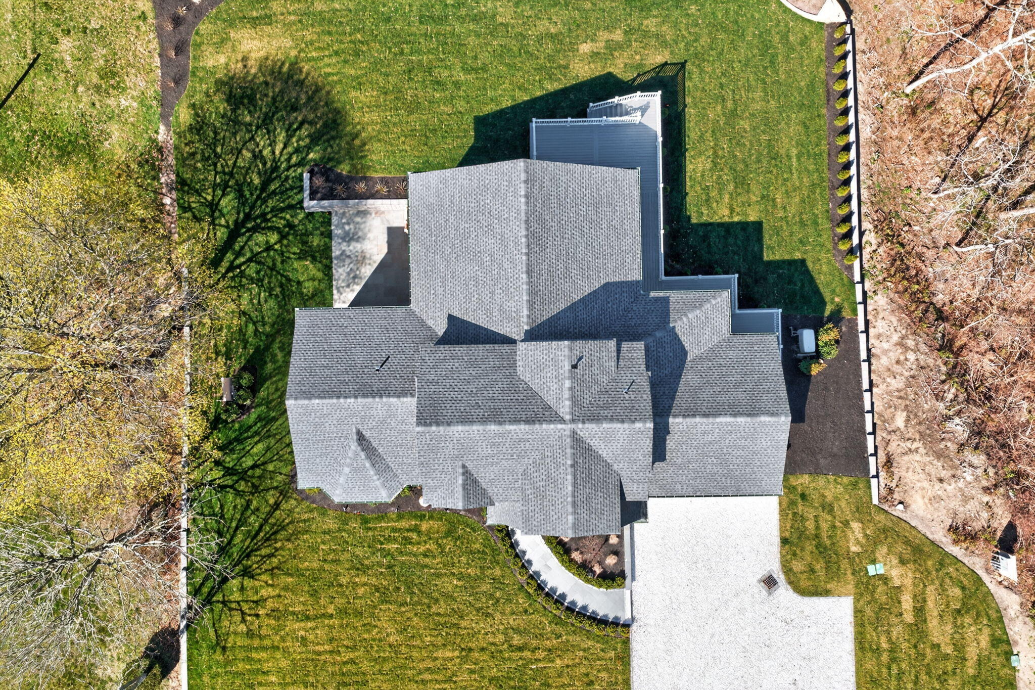 83 Old Mail Road North Chatham, MA 02650 - Photo 8 of 49 36-DJI_20260425033006_0523_D