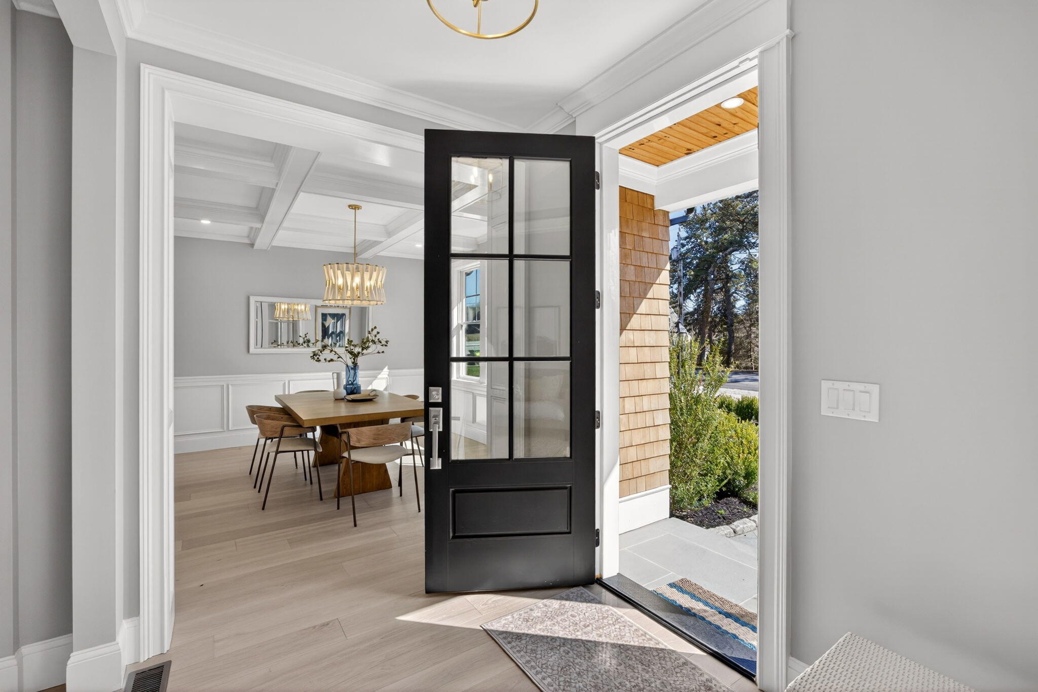 83 Old Mail Road North Chatham, MA 02650 - Photo 10 of 49 71-PF0A9620