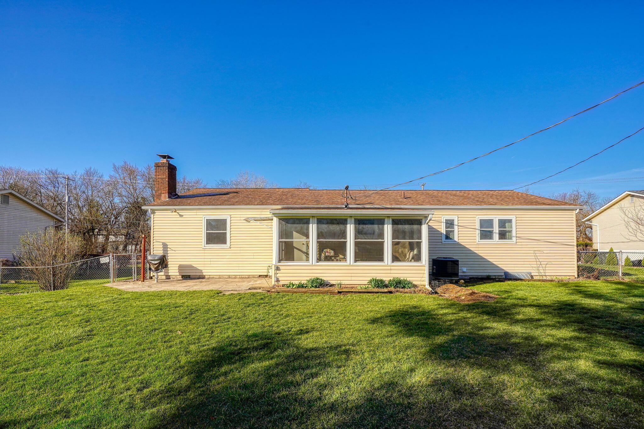 722 Amity Road Galloway, OH 43119 - Photo 53 of 61 722 Amity Rd (60)