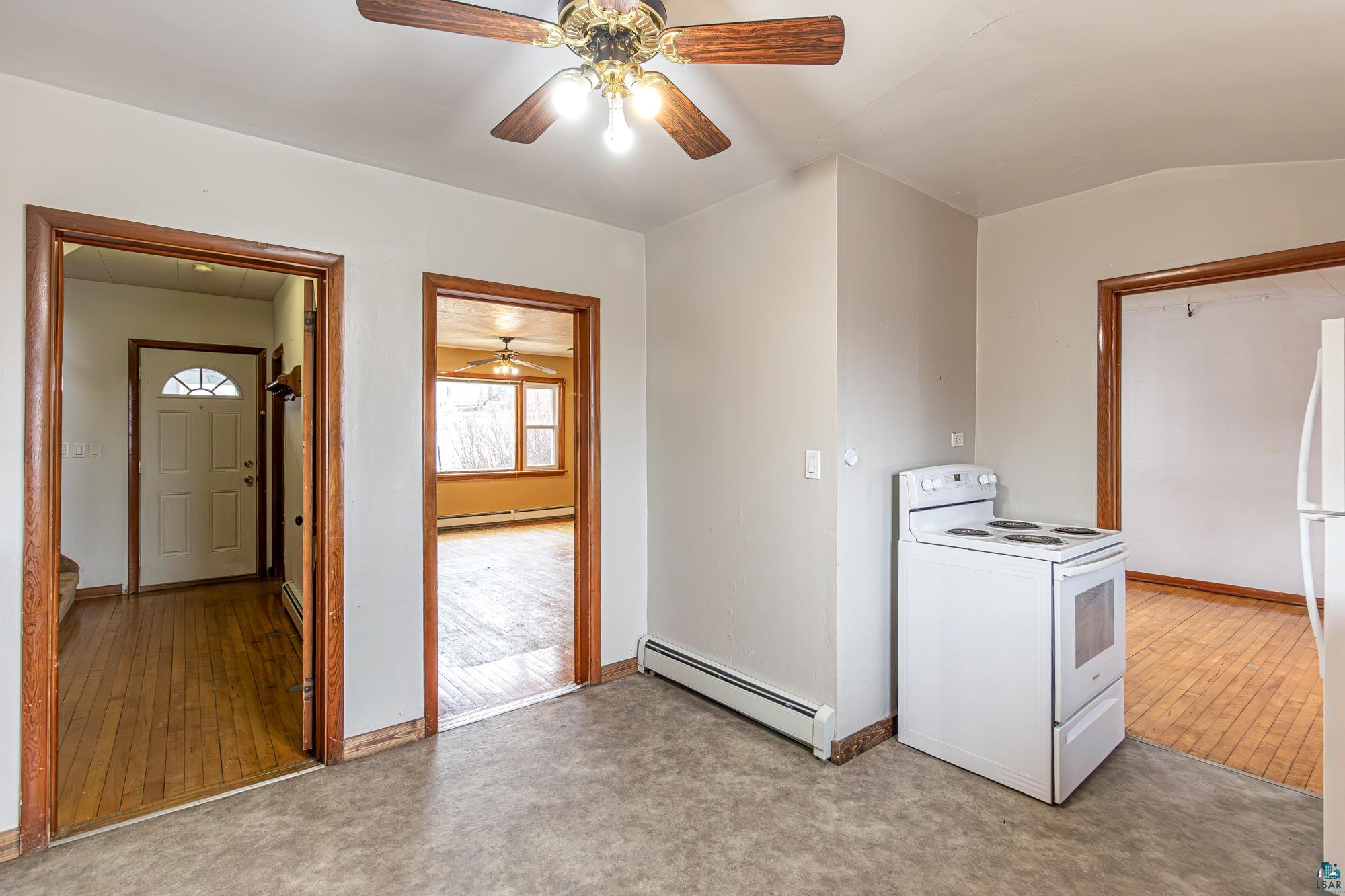 45 West Chapman Street Ely, MN 55731 - Photo 11 of 64