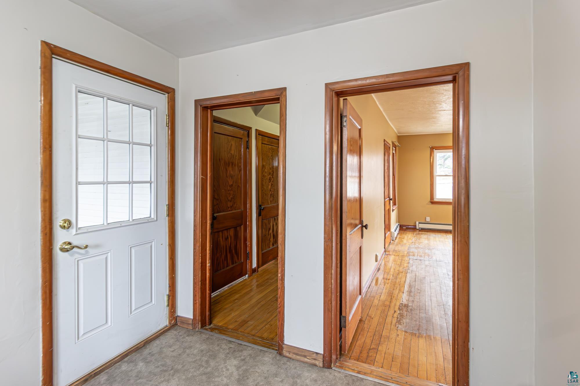 45 West Chapman Street Ely, MN 55731 - Photo 13 of 64