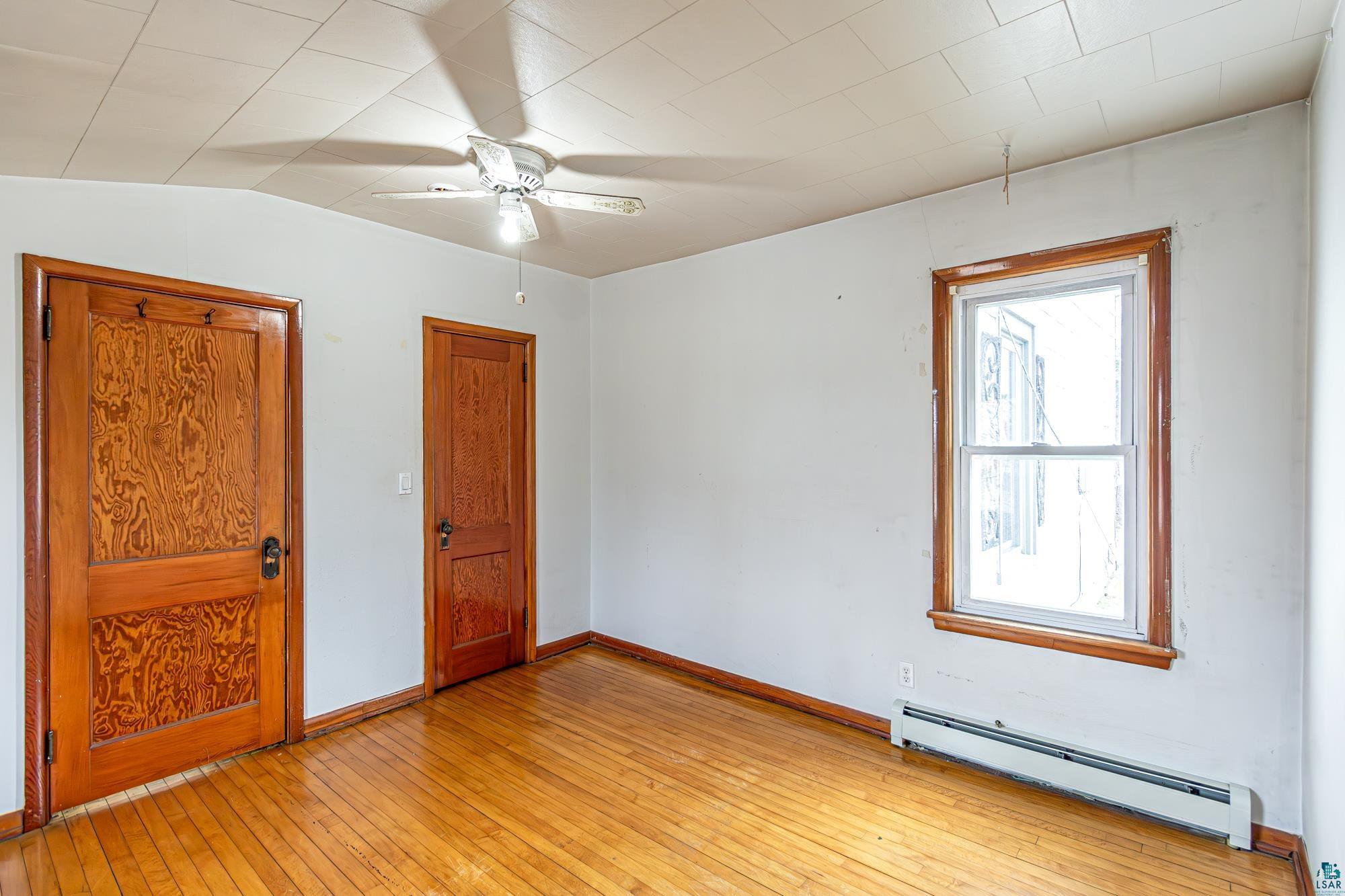 45 West Chapman Street Ely, MN 55731 - Photo 16 of 64