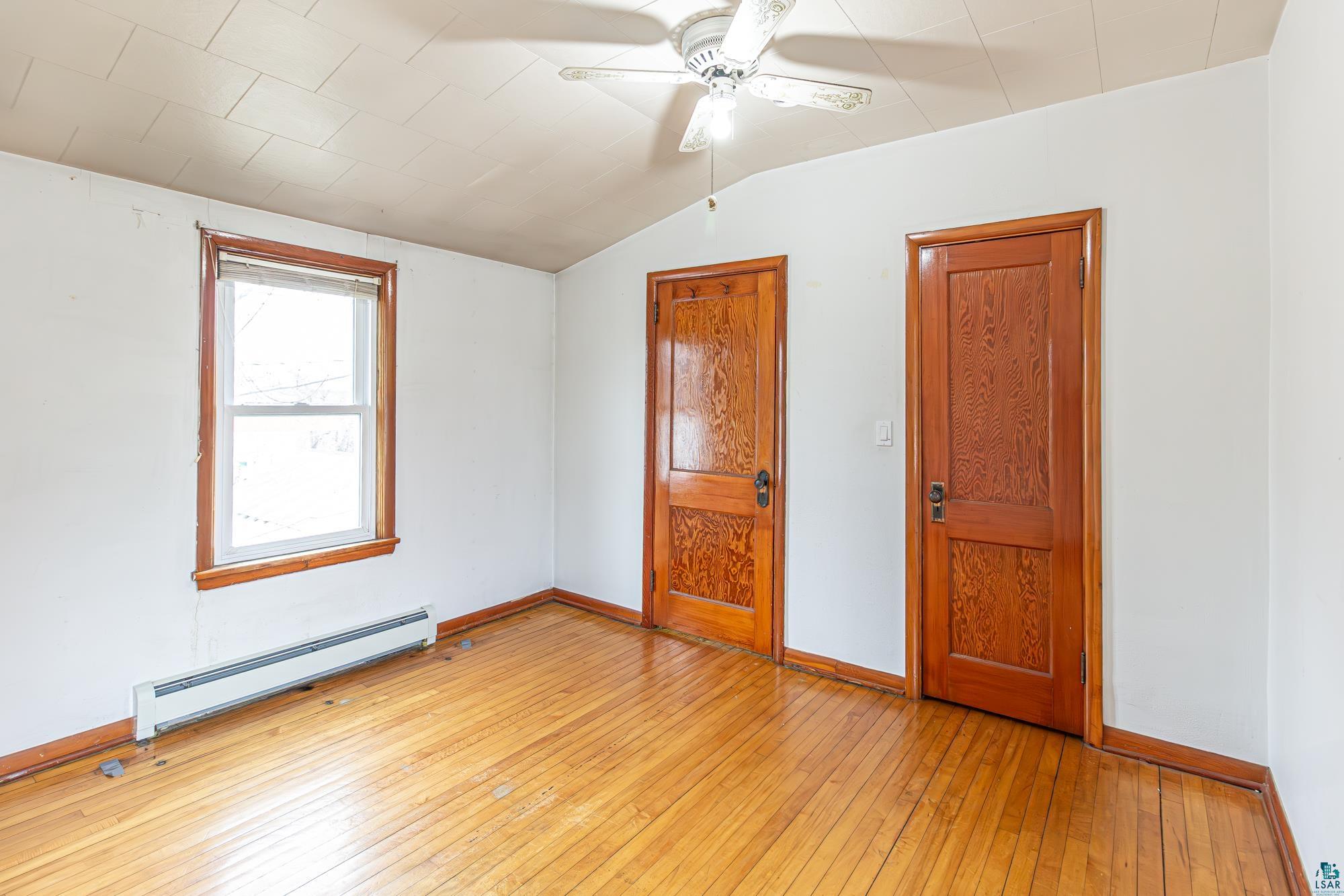 45 West Chapman Street Ely, MN 55731 - Photo 17 of 64