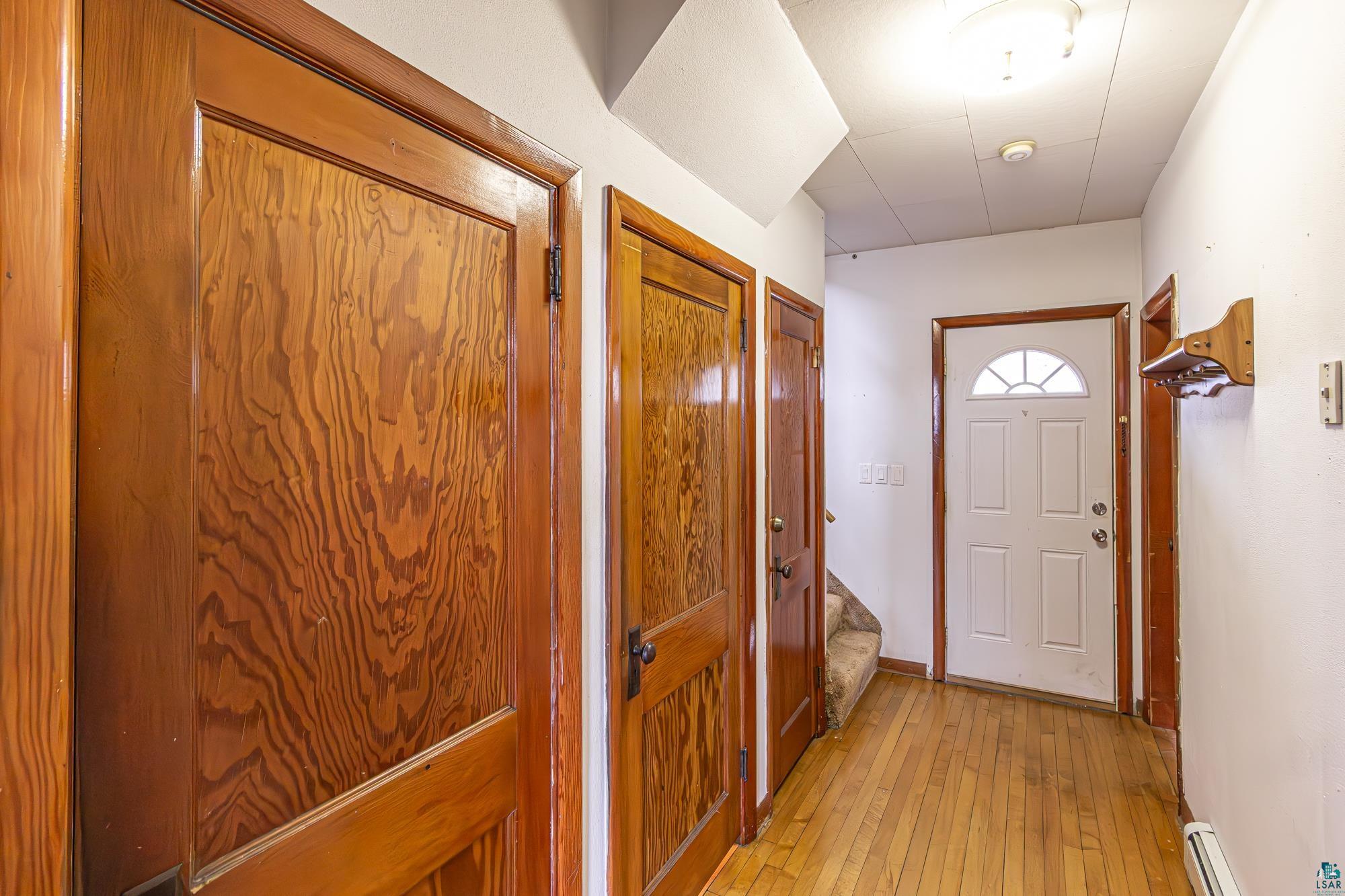 45 West Chapman Street Ely, MN 55731 - Photo 22 of 64