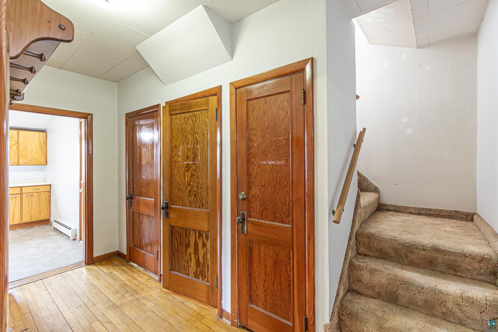 45 West Chapman Street Ely, MN 55731 - Photo 23 of 64