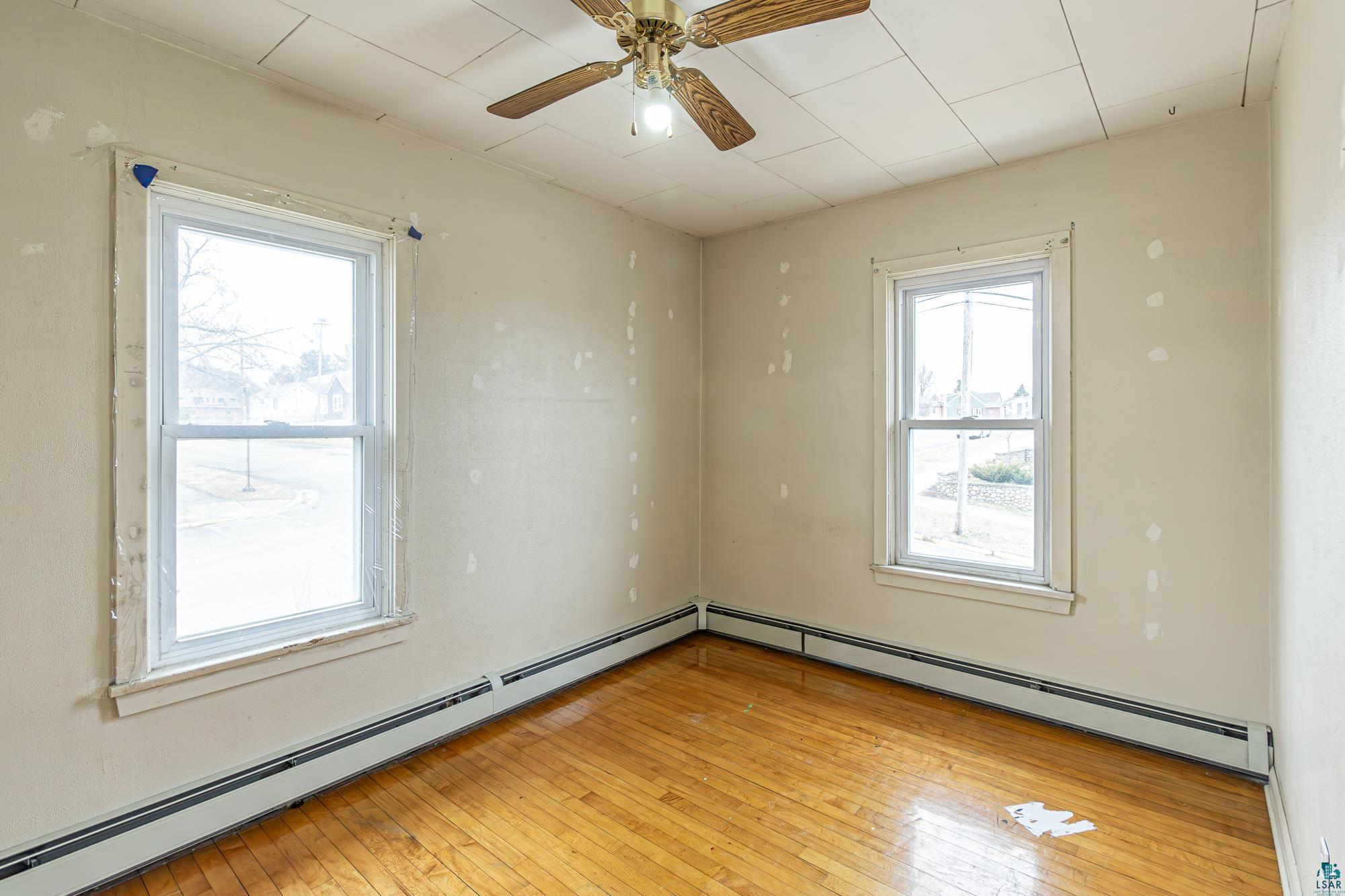 45 West Chapman Street Ely, MN 55731 - Photo 29 of 64