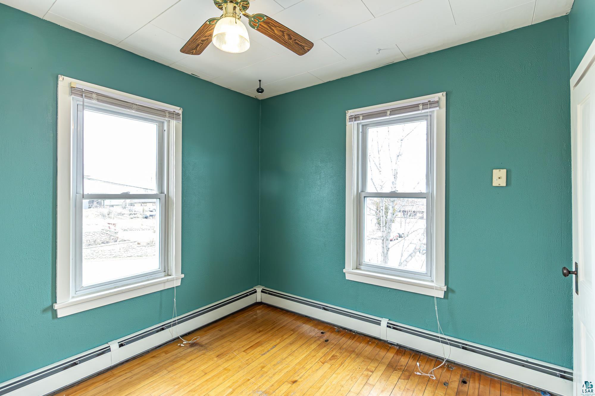 45 West Chapman Street Ely, MN 55731 - Photo 33 of 64